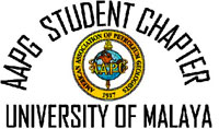 University of Malaya Student Chapter
